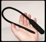 Vibrator Hourse Eye Tube - Image 4