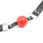 Locking Ball Gags - Image 7