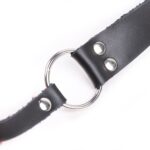 Locking Ball Gags - Image 4