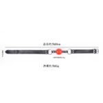 Locking Ball Gags - Image 5