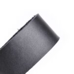 Locking Ball Gags - Image 6