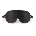 BDSM Bondage Full Set - Image 9