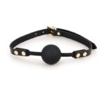 BDSM Bondage Full Set - Image 5