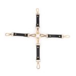 BDSM Bondage Full Set - Image 6