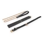 BDSM Bondage Full Set - Image 7