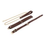 Leather SM Bundle Full Set - Image 5