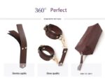 Leather SM Bundle Full Set - Image 6