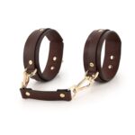 Leather SM Bundle Full Set - Image 8