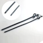 Horse Eye Tube - Image 3