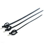 Horse Eye Tube - Image 4