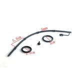 Horse Eye Tube 3size Set - Image 5