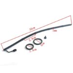 Horse Eye Tube 3size Set - Image 6