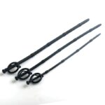 Horse Eye Tube - Image 3