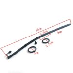 Horse Eye Tube - Image 2