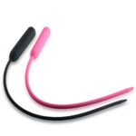 Vibrator Hourse Eye Tube - Image 5