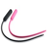 Vibrator Hourse Eye Tube - Image 8