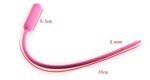 Vibrator Hourse Eye Tube - Image 9