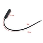 Vibrator Hourse Eye Tube - Image 4