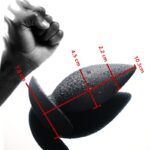 Big Anal Plug - Image 2