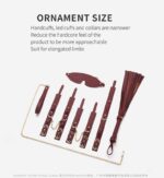 Beginner's Bondage Set - Image 5