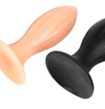 Big Anal Plug - Image 6