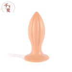 Big Anal Plug - Image 9