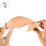 Big Anal Plug - Image 5