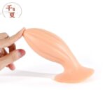 Big Anal Plug - Image 8