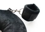 Bondage Split Legs Pillow BDSM Sensual Straps - Image 8