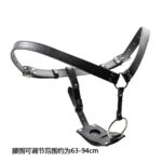 Strap Belt - Image 11