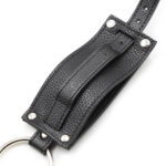 Strap Belt - Image 8