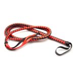 Leather Whip - Image 5