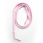 Leather Whip - Image 2