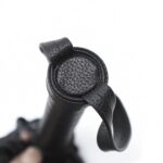 Leather Whip - Image 3