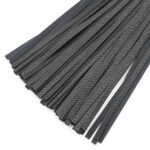 Leather Whip - Image 4