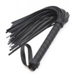 Leather Whip - Image 5