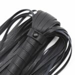 Leather Whip - Image 8
