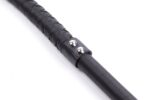 Leather Whip - Image 3