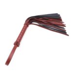 Leather Whip - Image 7