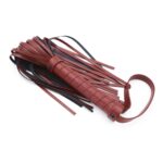 Leather Whip - Image 9