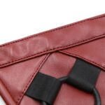 Leather Strap Belt - Image 2