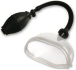 Vagina Sucker - Image 4