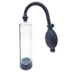 Beginner Male Penis Enlarger Pump Bigger Growth Enhancer Extender Enlargement - Image 7