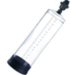 Beginner Male Penis Enlarger Pump Bigger Growth Enhancer Extender Enlargement - Image 4