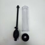 Beginner Male Penis Enlarger Pump Bigger Growth Enhancer Extender Enlargement - Image 3