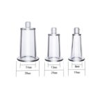 Nipple Suckers Suction Foreplay Arousal Sex Toy - Image 2