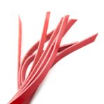 Leather Riding Crop Flogger Whip Spanking Whip Portable Adult Game - Image 6