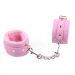 Pink Panther BDSM full Set - Image 2