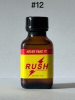 Poppers (30ml) - Image 13