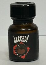 Poppers(10ml) - Image 12